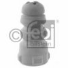 AUDI 8D0512131M Rubber Buffer, suspension